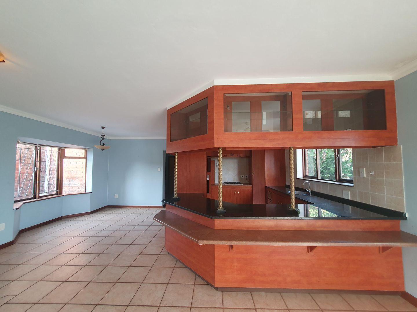 2 Bedroom Property for Sale in Hersham Western Cape